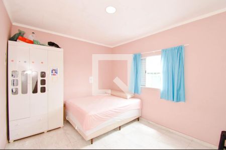 Quarto 2 de casa à venda com 2 quartos, 150m² em Jardim Rossi, Guarulhos