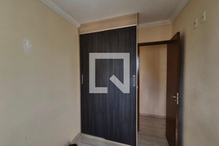 Quarto 1  de apartamento à venda com 2 quartos, 70m² em São Bernardo, Campinas