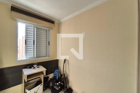 Quarto 1  de apartamento à venda com 2 quartos, 70m² em São Bernardo, Campinas