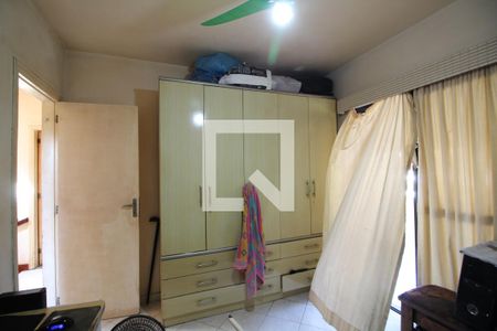 Quarto 2 de casa de condomínio à venda com 4 quartos, 206m² em Jacarepaguá, Rio de Janeiro