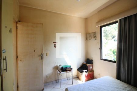 Quarto 1 de casa de condomínio à venda com 4 quartos, 206m² em Jacarepaguá, Rio de Janeiro