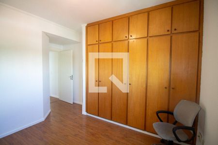 Quarto 1 de apartamento para alugar com 3 quartos, 142m² em Alto da Boa Vista, São Paulo