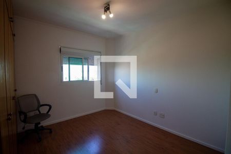 Quarto 1 de apartamento para alugar com 3 quartos, 142m² em Alto da Boa Vista, São Paulo
