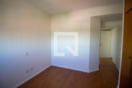 Quarto 1 de apartamento para alugar com 3 quartos, 142m² em Alto da Boa Vista, São Paulo