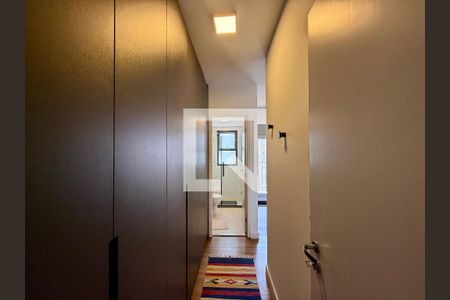 Apartamento à venda com 2 quartos, 71m² em Jardim das Acacias, São Paulo