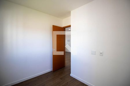 Quarto 1 de apartamento para alugar com 2 quartos, 45m² em Jardim Boa Vista (zona Oeste), São Paulo