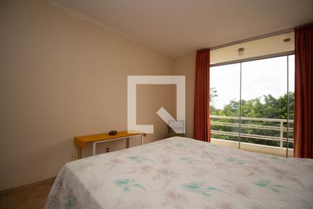 Suíte 1 de casa para alugar com 3 quartos, 230m² em Nucleo Rural Boa Esperança 2, Brasília