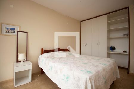 Suíte 1 de casa para alugar com 3 quartos, 230m² em Nucleo Rural Boa Esperança 2, Brasília