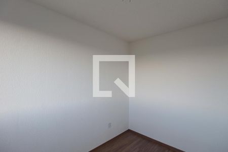 Suite de apartamento para alugar com 2 quartos, 60m² em Mantiqueira, Belo Horizonte