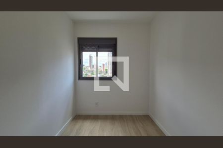 Quarto de apartamento para alugar com 2 quartos, 59m² em Vila Sao Pedro, Santo André