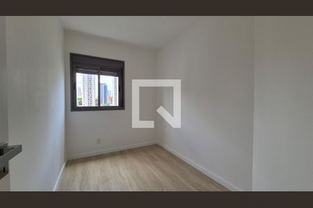 Quarto de apartamento para alugar com 2 quartos, 59m² em Vila Sao Pedro, Santo André