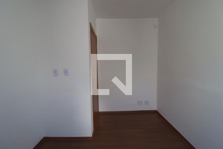 Quarto 1 de casa para alugar com 2 quartos, 65m² em Parque Residencial Candido Portinari, Ribeirão Preto
