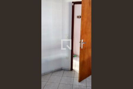 Casa para alugar com 2 quartos, 50m² em Iná, São José dos Pinhais