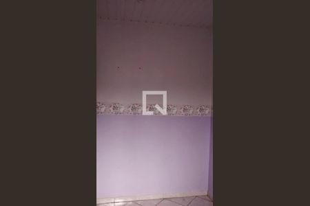 Casa para alugar com 2 quartos, 50m² em Iná, São José dos Pinhais