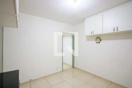 Cozinha de casa à venda com 3 quartos, 128m² em Jardim Pilar, Santo André