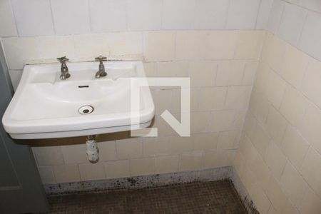 Apartamento para alugar com 1 quarto, 45m² em Campos Elíseos, São Paulo