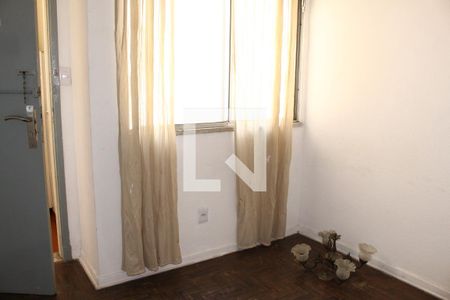 Apartamento para alugar com 1 quarto, 45m² em Campos Elíseos, São Paulo