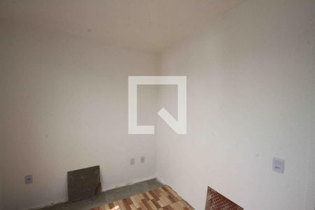 Quarto 02 de apartamento para alugar com 2 quartos, 42m² em Jardim Egle, São Paulo