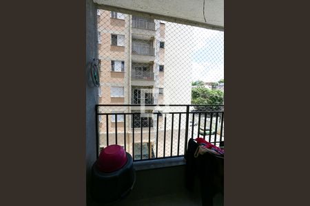 Apartamento para alugar com 2 quartos, 70m² em Jardim Boa Vista (zona Oeste), São Paulo