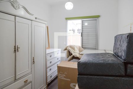 Quarto 1 de apartamento para alugar com 2 quartos, 90m² em Macedo, Guarulhos