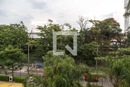 Quarto 2 suíte - vista de apartamento à venda com 2 quartos, 90m² em Macedo, Guarulhos