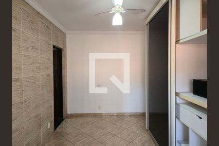 Suíte  de casa para alugar com 2 quartos, 100m² em Jardim Terezopolis, Guarulhos