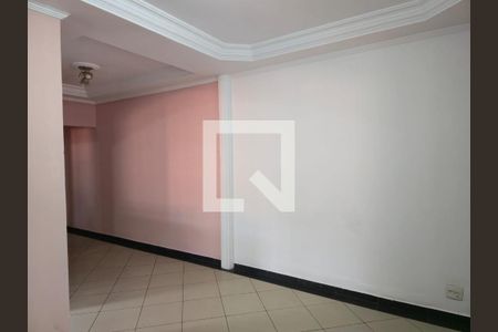 Sala de casa para alugar com 2 quartos, 100m² em Jardim Terezopolis, Guarulhos