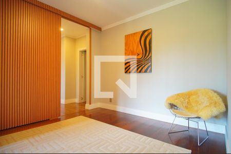Casa à venda com 4 quartos, 292m² em Jardim America, São Leopoldo