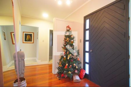 Casa à venda com 4 quartos, 292m² em Jardim America, São Leopoldo