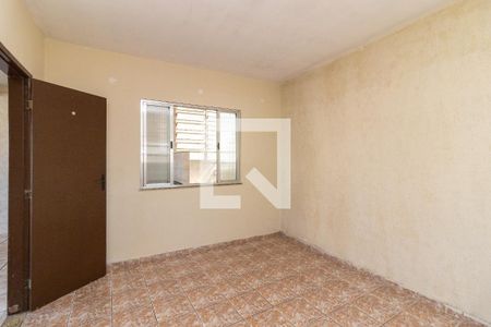 Quarto 1 de apartamento para alugar com 2 quartos, 60m² em Rocha Miranda, Rio de Janeiro