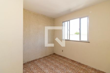 Quarto 2 de apartamento para alugar com 2 quartos, 60m² em Rocha Miranda, Rio de Janeiro