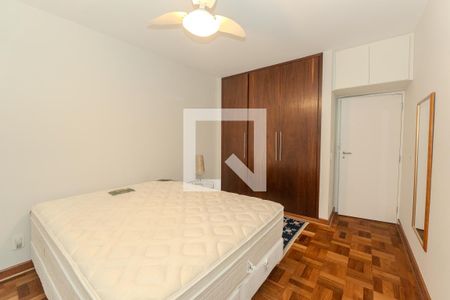 Quarto 1 de apartamento para alugar com 2 quartos, 105m² em Paraíso, São Paulo