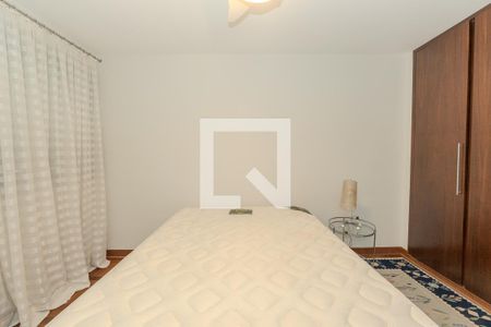 Quarto 1 de apartamento para alugar com 2 quartos, 105m² em Paraíso, São Paulo