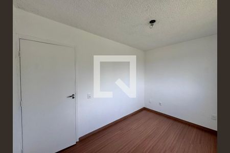 Quarto 1 de apartamento à venda com 2 quartos, 43m² em Recreio dos Bandeirantes, Rio de Janeiro