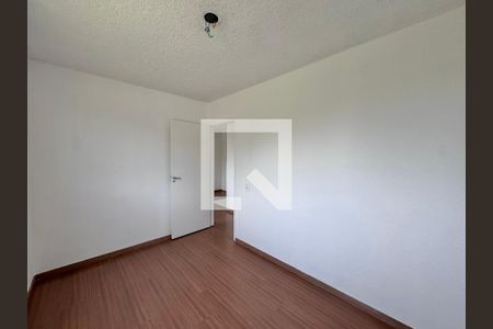 Quarto 1 de apartamento à venda com 2 quartos, 43m² em Recreio dos Bandeirantes, Rio de Janeiro