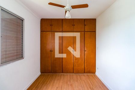 Apartamento à venda com 2 quartos, 60m² em Vila Andrade, São Paulo