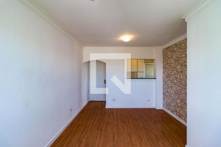 Apartamento à venda com 2 quartos, 60m² em Vila Andrade, São Paulo
