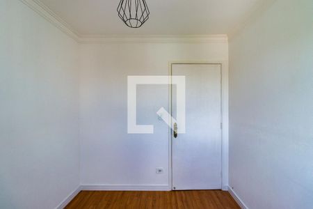 Quarto 1 de apartamento à venda com 2 quartos, 60m² em Vila Andrade, São Paulo