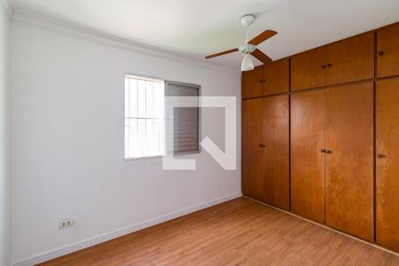 Quarto 2 de apartamento à venda com 2 quartos, 60m² em Vila Andrade, São Paulo