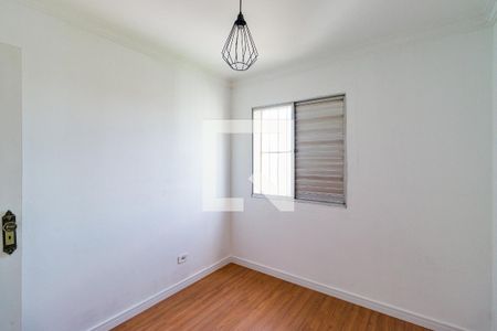 Apartamento à venda com 2 quartos, 60m² em Vila Andrade, São Paulo