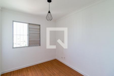 Apartamento à venda com 2 quartos, 60m² em Vila Andrade, São Paulo