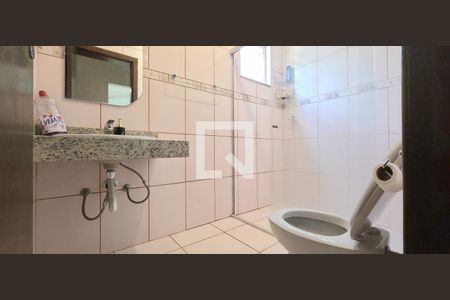 Casa de Condomínio à venda com 5 quartos, 500m² em Francisco Pereira, Lagoa Santa