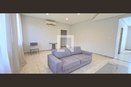 Casa de Condomínio à venda com 5 quartos, 500m² em Francisco Pereira, Lagoa Santa