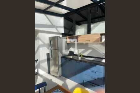 Apartamento à venda com 1 quarto, 110m² em Cidade Monções, São Paulo