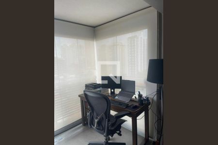 Apartamento à venda com 1 quarto, 110m² em Cidade Monções, São Paulo