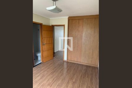 Apartamento à venda com 1 quarto, 40m² em Vila Mariana, São Paulo