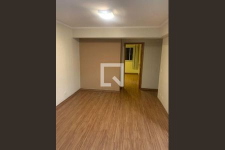 Apartamento à venda com 1 quarto, 40m² em Vila Mariana, São Paulo