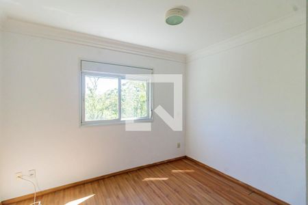 Suite de apartamento à venda com 2 quartos, 90m² em Vila São Silvestre, São Paulo