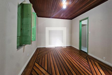 Casa para alugar com 5 quartos, 280m² em Saúde, Salvador