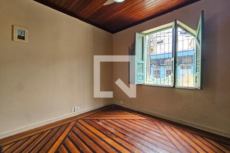 Casa para alugar com 5 quartos, 280m² em Saúde, Salvador